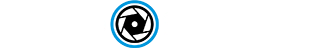 photoSentinel-Logo-310x48-2